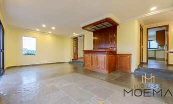 Imagem 2: Apartamento, Moema - São Paulo