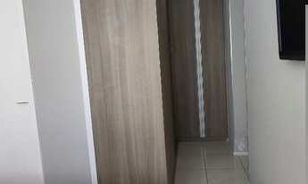 Imagem 2: Gio_vilg - Realização do Seu Sonha a um passo de voce!! Villaggio Laranjeiras - Giovanni