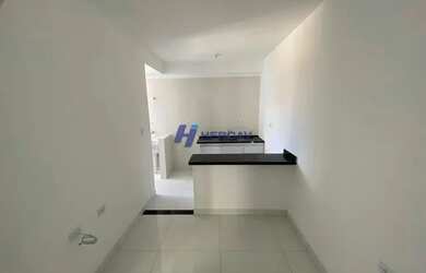 Imagem 2: Apartamento para alugar no bairro Vila Medeiros - São Paulo/SP, Zona Norte