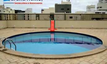 Imagem 3: Apartamento 4 quartos em Praia da Costa