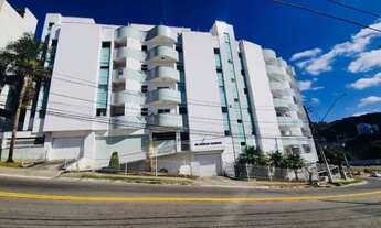 Imagem: Apartamento p/ aluguel, 85 mts,2 quartos