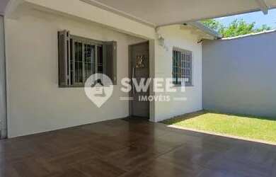 Imagem 4: Casa à venda no bairro Santo André - São Leopoldo/RS