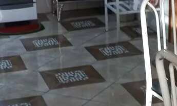 Imagem 6: Chacara Casa com 4 dormitórios