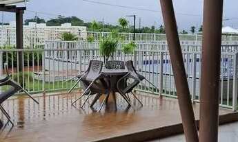 Imagem 7: ! Viamonte Condomínio Clube - 29729