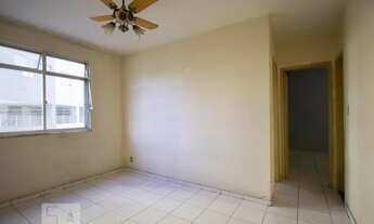 Imagem 2: Cond. Kecil- 2 quartos Taquara