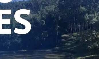 Imagem: Terrenos a 25 minutos de Sorocaba