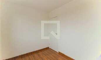 Imagem 7: Apartamento à Venda - Itaquera, 2 Quartos, 44 m2