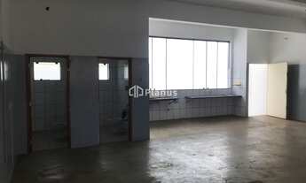 Imagem 6: BARRACAO NA VILA CARDIA - BAURU/SP