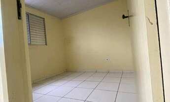 Imagem 2: Apartamento 50m² Jardim Brasil Locação R$ 1.300,00