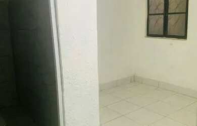 Imagem 5: Aluguel de casa no engenho novo