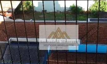 Imagem 4: Apartamento com 1 dormitório para alugar, 41 m² por R$ 1.284,00/mês - Jardim Paulistano