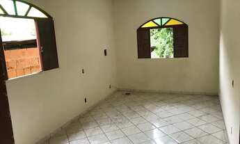 Imagem 2: Aluga-se Apto Apartamento com 2 dormitórios