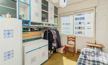 Imagem 7: Apartamento em Floresta