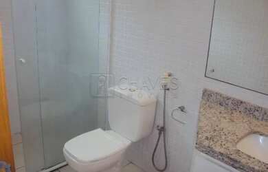 Imagem 7: Apartamento Kitchnet em Ribeirão Preto