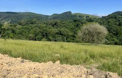 Imagem 7: S20 Jacareí - SP venha conhecer ótima oportunidade lotes de 1.000m² com infraestrutura