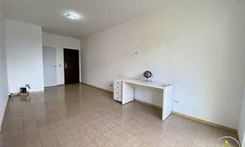 Imagem 4: Apartamento para venda possui 90 metros quadrados com 2 quartos em Praia do Morro - Guarap