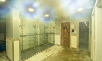 Imagem 5: São Paulo - Apartamento Padrão - Moema Pássaros