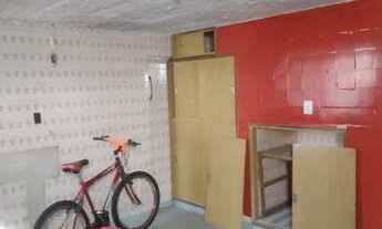 Imagem 4: Casa (Padrão), com 2 quartos e 3 banheiros à Venda, 125 m² em São Paulo/SP