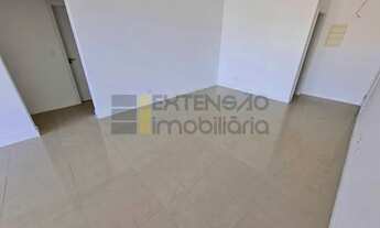 Imagem 7: Apartamento com 03 dormitórios para locação - Indaiá, Caraguatatuba/SP