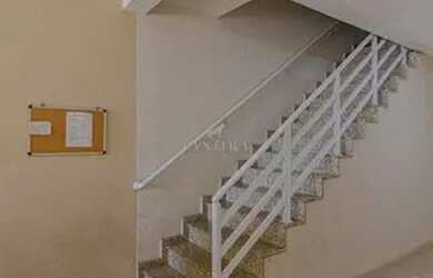 Imagem 5: Lindo apartamento cobertura muito bem localizado!