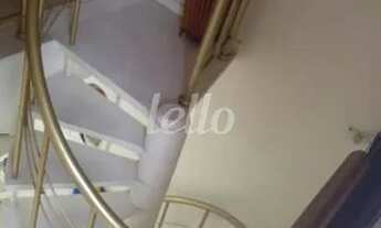 Imagem 5: São Paulo - Apartamento Padrão - Aclimação