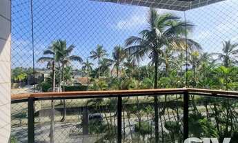 Imagem 4: IMÓVEL PARA VENDA EM BERTIOGA - RIVIERA DE SÃO LOURENÇO