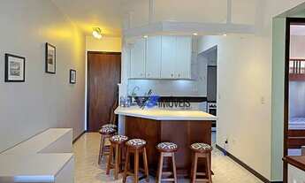 Imagem 5: Excelente apartamento na quadra do MAR