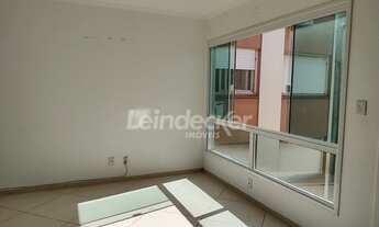 Imagem 4: Apartamento de 2 quartos para alugar no bairro Jardim Do Salso