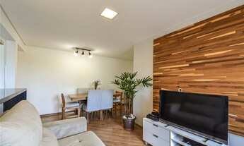 Imagem 5: SãO PAULO - Apartamento Padrão - Vila Gumercindo