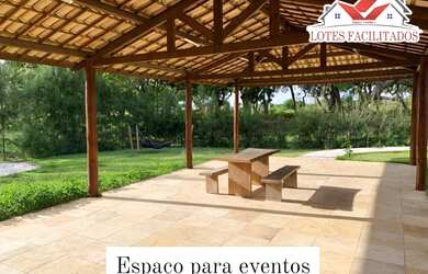 Imagem 7: Loteamento Em Condominio Fechado No Cascavel-Ce A 05 Minnutos Da Praia Da Barra Nova.. n°