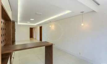 Imagem 6: PORTO ALEGRE - Apartamento Padrão - Rio Branco