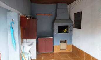 Imagem 7: Casa 4 dormitórios - Opção locação separada - Bairro Rio Branco