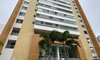 Imagem 1: Apartamento Terraços do Tramandaí