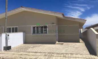 Imagem: Casa à venda em Condomínio fechado, em