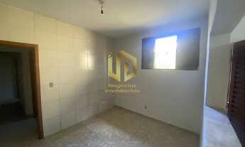 Imagem 6: Casa 01 Dorm. em Solo Sagrado - São José do Rio Preto