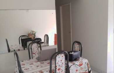 Imagem 5: GOLPE! TOMEM CUIDADO