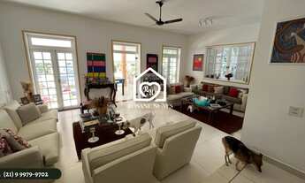 Imagem 6: Casa de condomínio