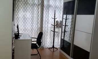 Imagem 7: Aluguel de quarto suíte no Flamengo