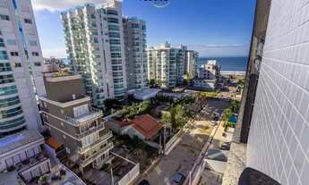 Imagem 7: Apartamento à venda no Brava Garden Residence - Praia Brava