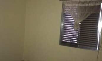 Imagem 4: Apartamento de 2 quartos para alugar no bairro Bom retiro