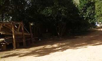 Imagem 4: Aceito uma boa entrada e parcelo o restante?