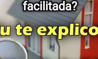 Imagem 2: Quer vender rápido seu Imóvel que ainda tá financiado; Me procure