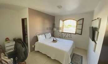 Imagem 5: Casa Sobrado - Jardim das Industrias - 3 Dormitórios - 136m²