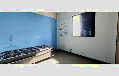 Imagem 2: Aluga-se Apartamento de 100M² - Jardim das Pitangueiras II - Jundiaí/SP