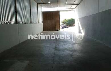 Imagem 7: Venda ou locação Galpão Alvorada Contagem