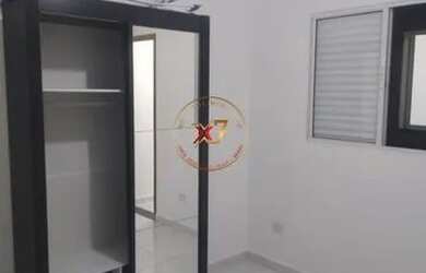 Imagem 3: Apartamento para alugar na Vila Matilde