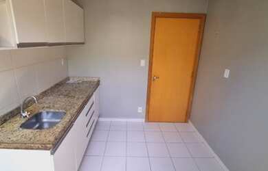 Imagem 3: Casa de condomínio Vertentes do Taruma, 70m2, 3 quartos em Tarumã - Manaus - AM