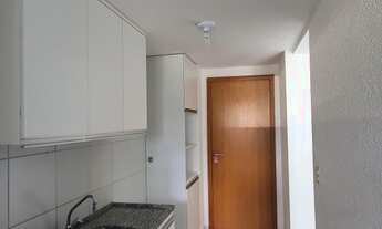 Imagem 4: Apartamento para venda tem 72 metros quadrados com 3 quartos em Graças - Recife - PE