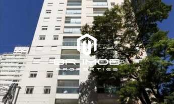 Imagem 2: APARTAMENTO RESIDENCIAL em SÃO PAULO - SP, VILA OLÍMPIA