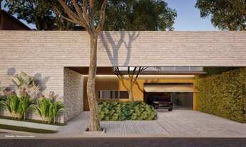 Imagem 2: CASA RESIDENCIAL em São Paulo - SP, Jardim Guedala